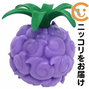 楽天市場】ワンピース 悪魔の実コレクションの通販