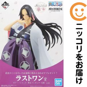楽天市場】ハンコック 一番くじ（フィギュア｜コレクション）：ホビー