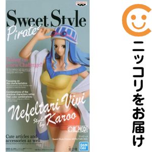楽天市場】ワンピース sweet style piratesの通販