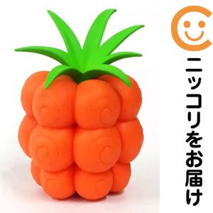 楽天市場】悪魔の実フィギュア ワンピース メラメラの実単品の通販