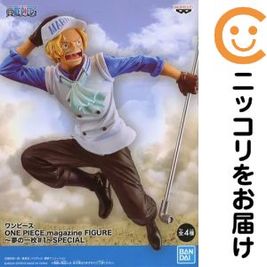 楽天市場】one piece フィギュア 夢の一枚の通販