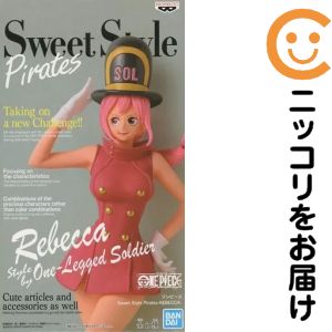 楽天市場】ワンピース sweet style piratesの通販