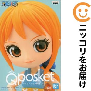 楽天市場】おナミ フィギュアの通販