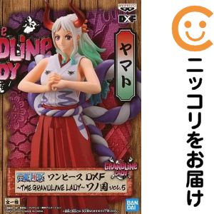 楽天市場】ワンピース grand line lady ワノ国の通販