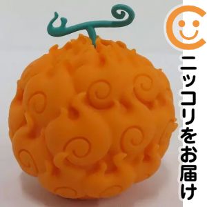 楽天市場】ワンピース 悪魔の実（コレクション｜ホビー）の通販