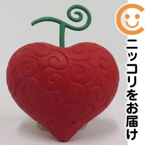 楽天市場】悪魔の実 オペオペの実の通販