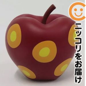 楽天市場】ワンピース 悪魔の実（コレクション｜ホビー）の通販