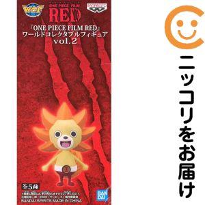 楽天市場】ワンピース ワールドコレクタブルフィギュア サニー号の通販