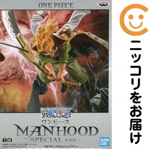 楽天市場】one piece manhoodの通販