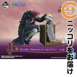 楽天市場】コラソン ロー フィギュアの通販