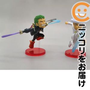 楽天市場】onepiece カクの通販