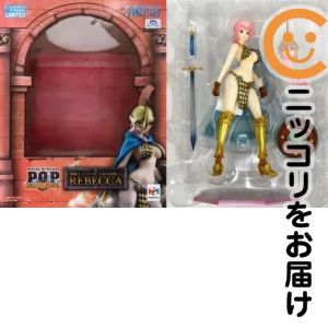楽天市場】p.o.p レベッカの通販