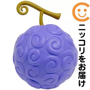 楽天市場】ワンピース ゴムゴムの実（ホビー）の通販