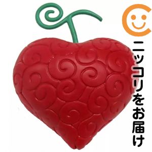 楽天市場】オペオペの実の通販