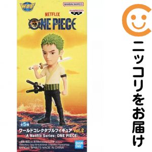 楽天市場】ワンピース ワールドコレクタブルフィギュア Vol．2の通販