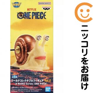 楽天市場】ワンピース電伝虫メジャー（ホビー）の通販