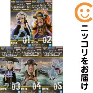楽天市場】ワンピース 黒ひげ（ブランドバンプレスト）（フィギュア