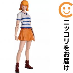 フィギュアS.H.Figuarts...
