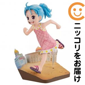 楽天市場】ワンピース ビビ 王女（フィギュア｜コレクション）：ホビー