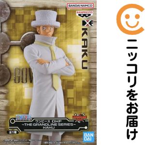 楽天市場】ワンピース カク フィギュアの通販