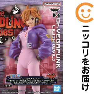 楽天市場】リリス（フィギュア｜コレクション）：ホビーの通販