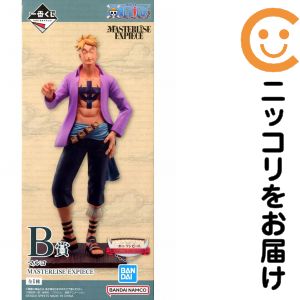 楽天市場】ワンピース 白ひげ海賊団 フィギュアの通販