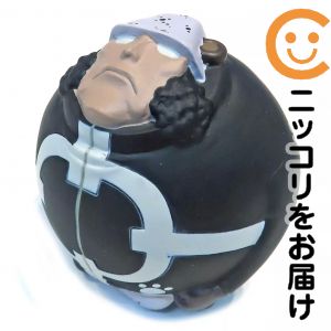 楽天市場】バーソロミュー・くま フィギュア（ブランドバンプレスト