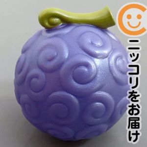 楽天市場】ゴムゴムの実の通販