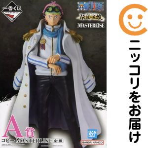 楽天市場】一番くじ ワンピース 伝説の英雄（フィギュア｜コレクション