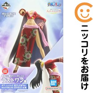楽天市場】ハンコック 一番くじ（フィギュア｜コレクション）：ホビー