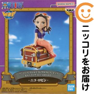 楽天市場】ワールドコレクタブルフィギュア 麦わらの通販