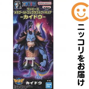 楽天市場】ワンピース フィギュアカイドウの通販