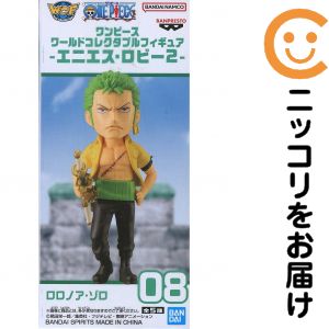 楽天市場】ワールドコレクタブル ゾロの通販