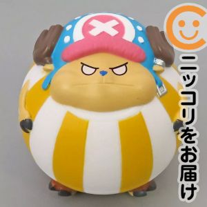 商品画像3