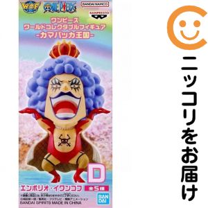 楽天市場】イワンコフ コレクタブルの通販