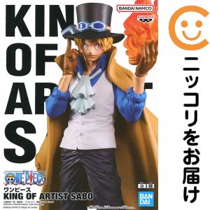楽天市場】サボ（フィギュア｜コレクション）：ホビーの通販