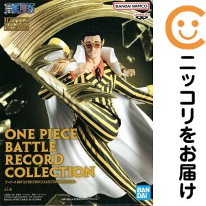 楽天市場】one piece 黄猿 ボルサリーノの通販