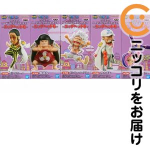楽天市場】ワンピース フィギュア 戦桃丸の通販