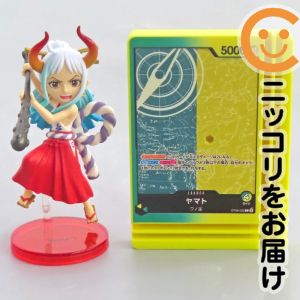 楽天市場】少年ジャンプ フィギュア（テーマ（コレクションアイテム