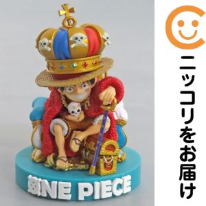 楽天市場】ワンピース base shopの通販