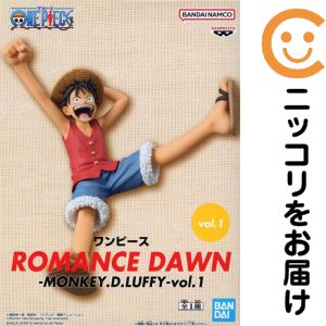 楽天市場】ロマンスドーン（フィギュア｜コレクション）：ホビーの通販