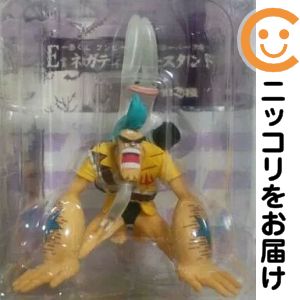 楽天市場】一番くじ ワンピース フランキー（ホビー）の通販