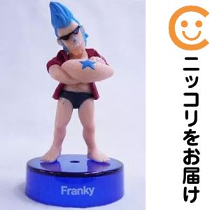 楽天市場】ペットボトル容器（フィギュア｜コレクション）：ホビーの通販