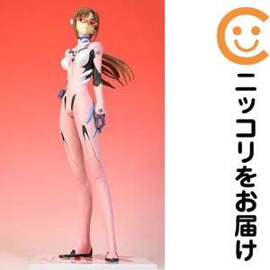 真希波・マリ・イラストリアス
