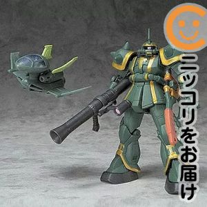 楽天市場】ドルザバード（ホビー）の通販