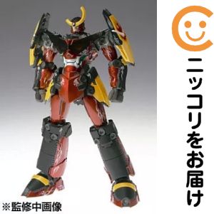 楽天市場】proplica 天元突破グレンラガン シモンのコアドリルの通販