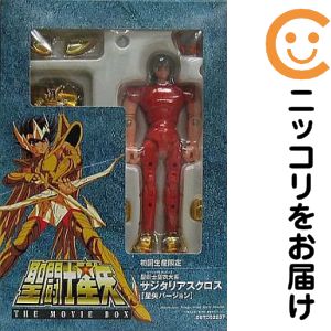 楽天市場】聖闘士星矢 クロスアップの通販