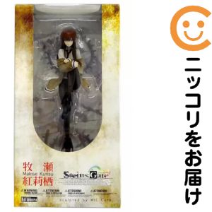 楽天市場】STEINS;GATE ぺたん娘 牧瀬紅莉栖 (ノンスケール PVC製塗装