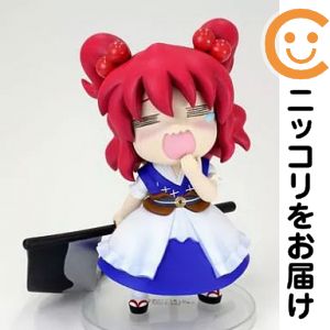 楽天市場】小野塚小町（フィギュア｜コレクション）：ホビーの通販