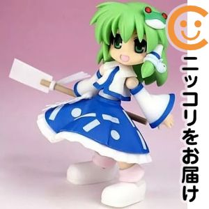 楽天市場】まめしき 東方の通販